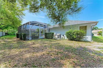 7604 52nd Terrace E, Bradenton, FL 34203 - Photo 55
