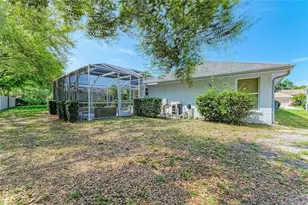 7604 52nd Terrace E, Bradenton, FL 34203 - Photo 55