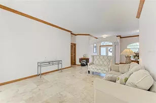 7604 52nd Terrace E, Bradenton, FL 34203 - Photo 13