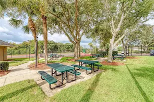 7604 52nd Terrace E, Bradenton, FL 34203 - Photo 63
