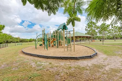 7604 52nd Terrace E, Bradenton, FL 34203 - Photo 69