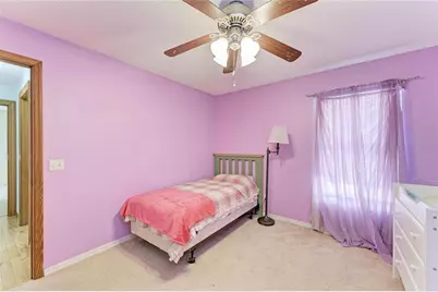 7604 52nd Terrace E, Bradenton, FL 34203 - Photo 41