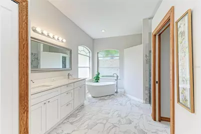 7604 52nd Terrace E, Bradenton, FL 34203 - Photo 37