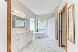 7604 52nd Terrace E, Bradenton, FL 34203 - Photo 37