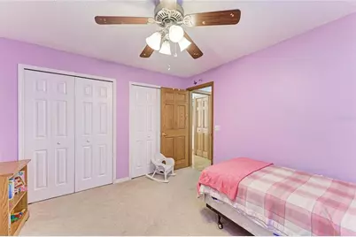 7604 52nd Terrace E, Bradenton, FL 34203 - Photo 41