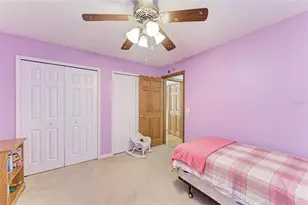 7604 52nd Terrace E, Bradenton, FL 34203 - Photo 41