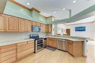 7604 52nd Terrace E, Bradenton, FL 34203 - Photo 17