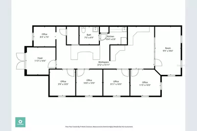 5605 Marquesas Circle #12C, Sarasota, FL 34233 - Photo 23
