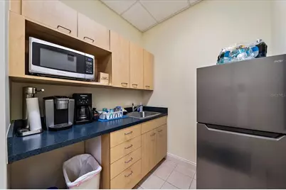 5605 Marquesas Circle #12C, Sarasota, FL 34233 - Photo 21