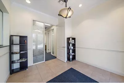 5605 Marquesas Circle #12C, Sarasota, FL 34233 - Photo 7