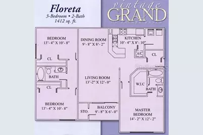 4045 Crockers Lake Boulevard #11, Sarasota, FL 34238 - Photo 3