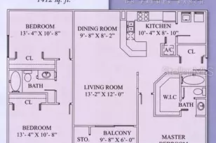 4045 Crockers Lake Blvd, Sarasota, FL 34238 - Photo 3