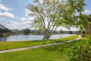 4045 Crockers Lake Blvd, Sarasota, FL 34238 - Photo 5