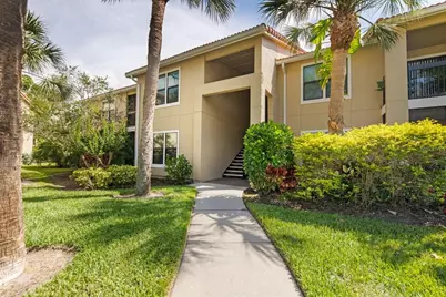 4045 Crockers Lake Boulevard #11, Sarasota, FL 34238 - Photo 1