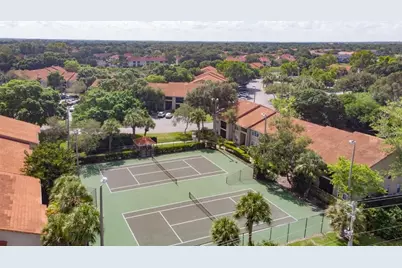 4045 Crockers Lake Boulevard #11, Sarasota, FL 34238 - Photo 11