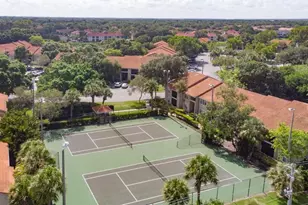 4045 Crockers Lake Blvd, Sarasota, FL 34238 - Photo 11