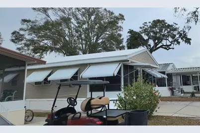 3275 26th Avenue E #160, Bradenton, FL 34208 - Photo 39