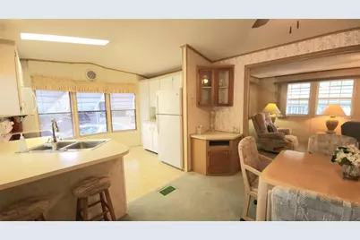 3275 26th Avenue E #160, Bradenton, FL 34208 - Photo 17