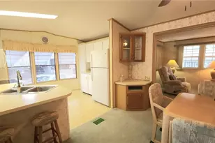 3275 26th Ave E, Bradenton, FL 34208 - Photo 17