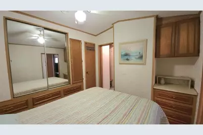 3275 26th Avenue E #160, Bradenton, FL 34208 - Photo 25