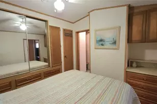 3275 26th Ave E, Bradenton, FL 34208 - Photo 25