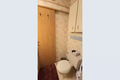 3275 26th Avenue E #160, Bradenton, FL 34208 - Photo 31