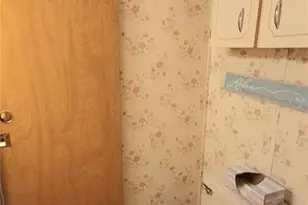 3275 26th Ave E, Bradenton, FL 34208 - Photo 31