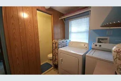 3275 26th Avenue E #160, Bradenton, FL 34208 - Photo 35