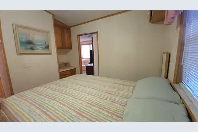 3275 26th Avenue E #160, Bradenton, FL 34208 - Photo 27