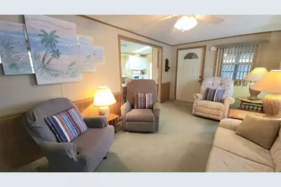 3275 26th Avenue E #160, Bradenton, FL 34208 - Photo 7