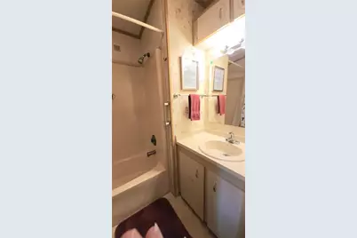 3275 26th Avenue E #160, Bradenton, FL 34208 - Photo 29