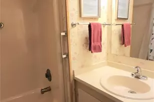 3275 26th Ave E, Bradenton, FL 34208 - Photo 29