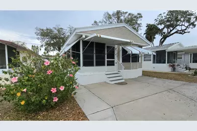 3275 26th Avenue E #160, Bradenton, FL 34208 - Photo 1