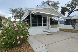 3275 26th Ave E, Bradenton, FL 34208 - Photo 1