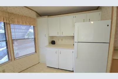 3275 26th Avenue E #160, Bradenton, FL 34208 - Photo 23