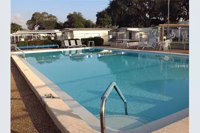 3275 26th Avenue E #160, Bradenton, FL 34208 - Photo 43