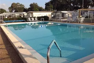 3275 26th Ave E, Bradenton, FL 34208 - Photo 43