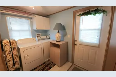 3275 26th Avenue E #160, Bradenton, FL 34208 - Photo 33