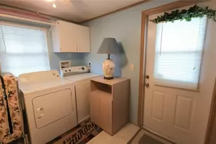 3275 26th Ave E, Bradenton, FL 34208 - Photo 33