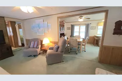 3275 26th Avenue E #160, Bradenton, FL 34208 - Photo 9