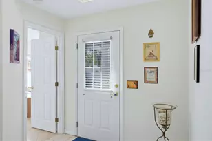 4577 Hidden View Pl, Sarasota, FL 34235 - Photo 5