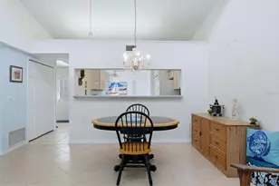 4577 Hidden View Pl, Sarasota, FL 34235 - Photo 11