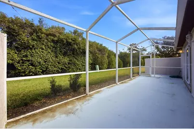 4577 Hidden View Place #21, Sarasota, FL 34235 - Photo 31