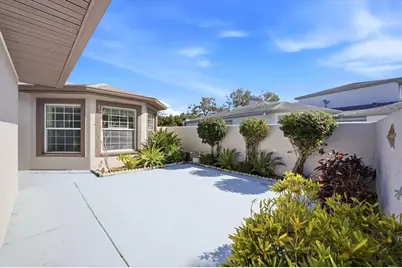 4577 Hidden View Place #21, Sarasota, FL 34235 - Photo 3