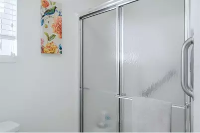 4577 Hidden View Place #21, Sarasota, FL 34235 - Photo 23