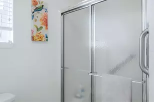 4577 Hidden View Pl, Sarasota, FL 34235 - Photo 23