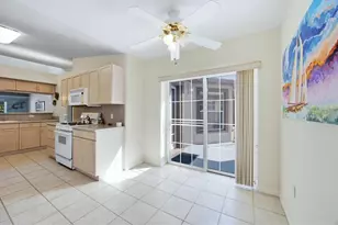 4577 Hidden View Pl, Sarasota, FL 34235 - Photo 15