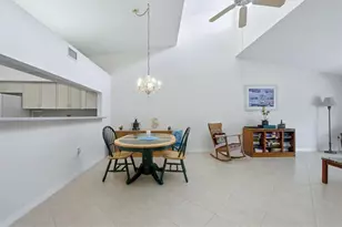 4577 Hidden View Pl, Sarasota, FL 34235 - Photo 13