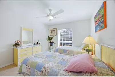 4577 Hidden View Place #21, Sarasota, FL 34235 - Photo 25