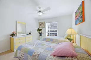 4577 Hidden View Pl, Sarasota, FL 34235 - Photo 25